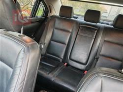 مرسيدس بنز S-Class